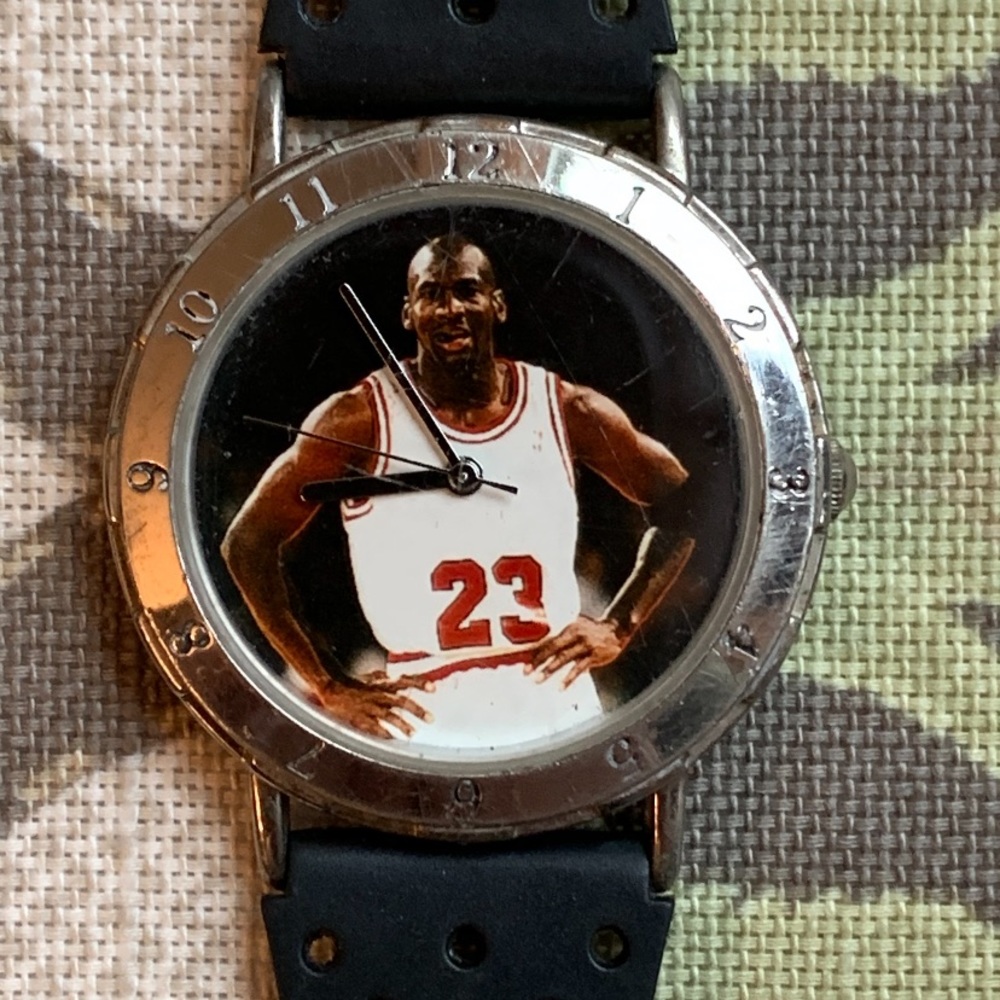 nike performance nba chicago bulls